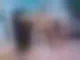 Image de profil du modèle de webcam AnieThompson
