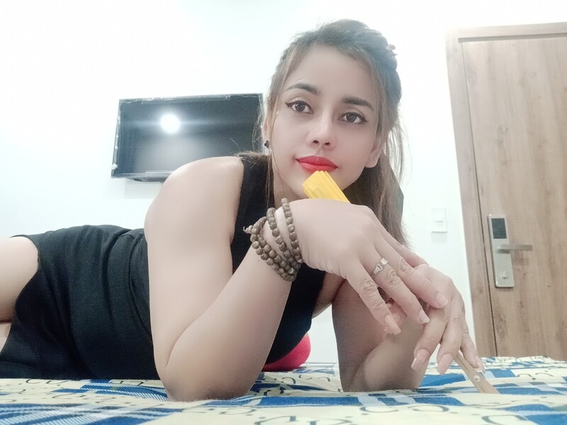 Artista linlinmeimei25 Foto 2