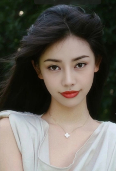 Artista linlinmeimei25 Foto 4