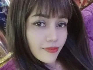 linlinmeimei25 immagine del profilo del modello di cam