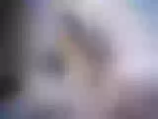 KeithyBrown immagine del profilo del modello di cam