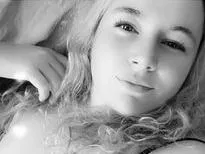 Image de profil du modèle de webcam EvaMurphy