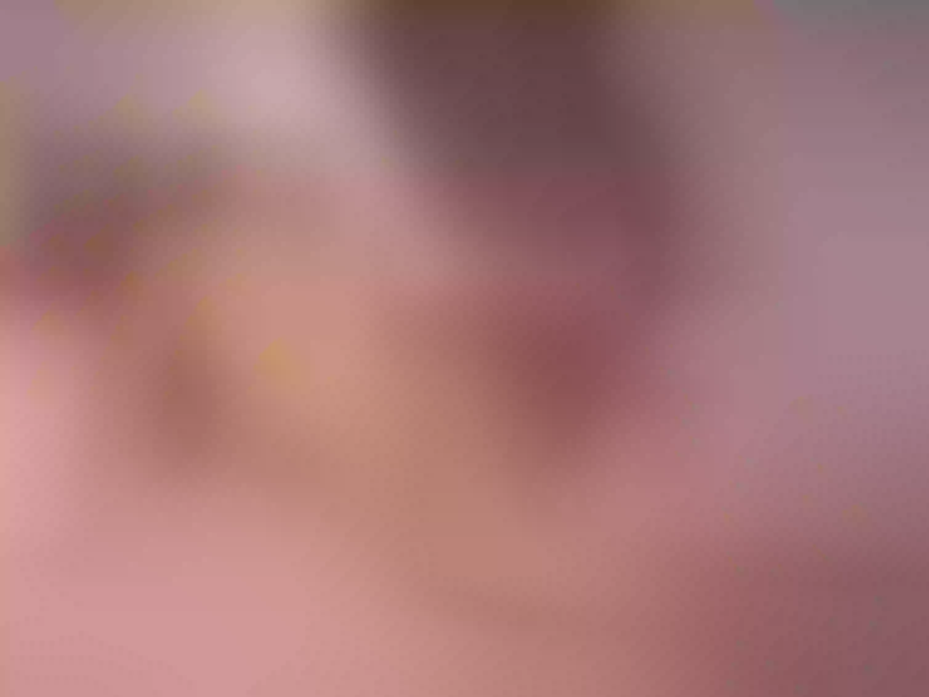 DemiBolton Profilbild des Cam-Modells