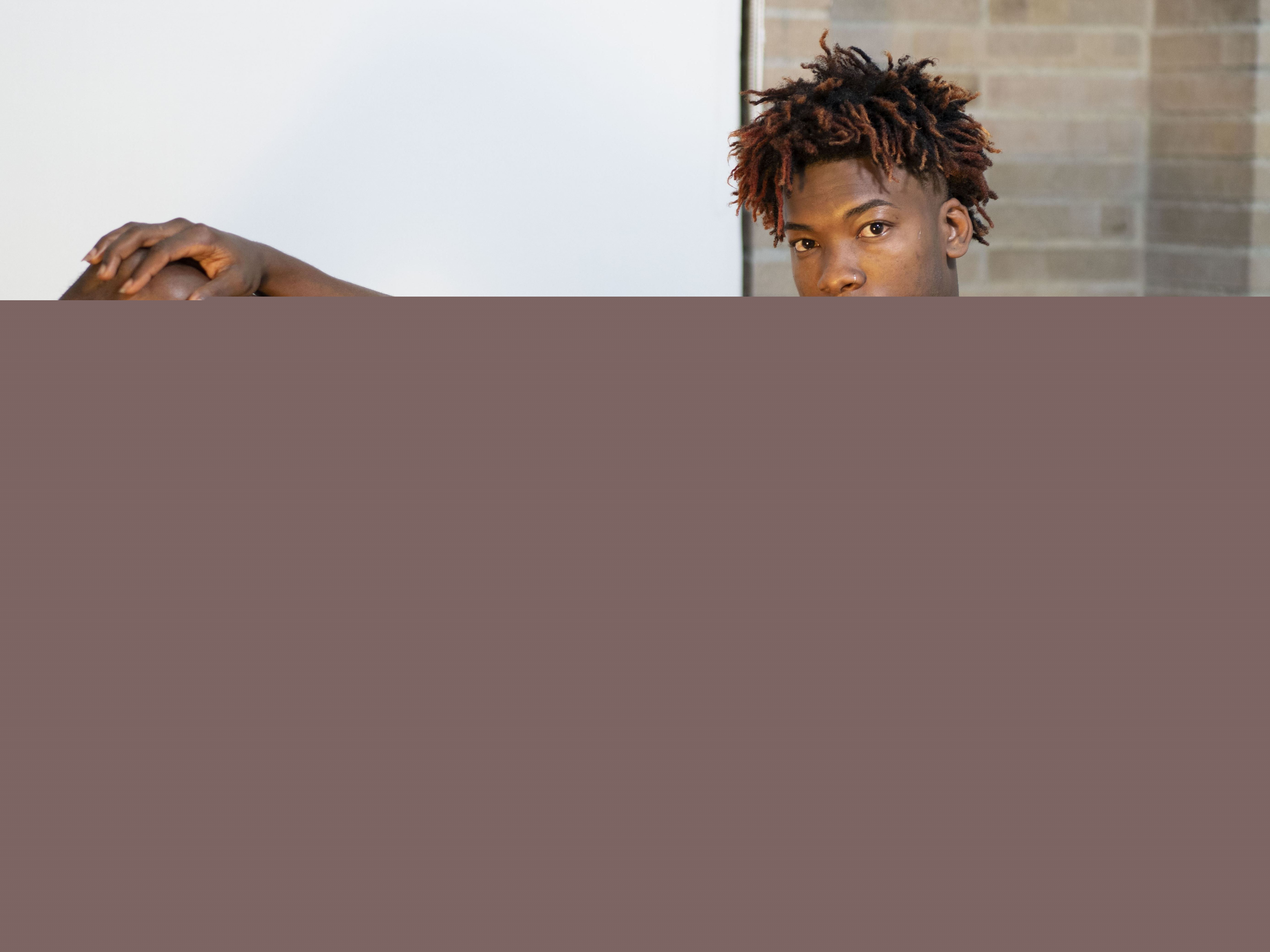 playboyebony19 profilbild på webbkameramodell