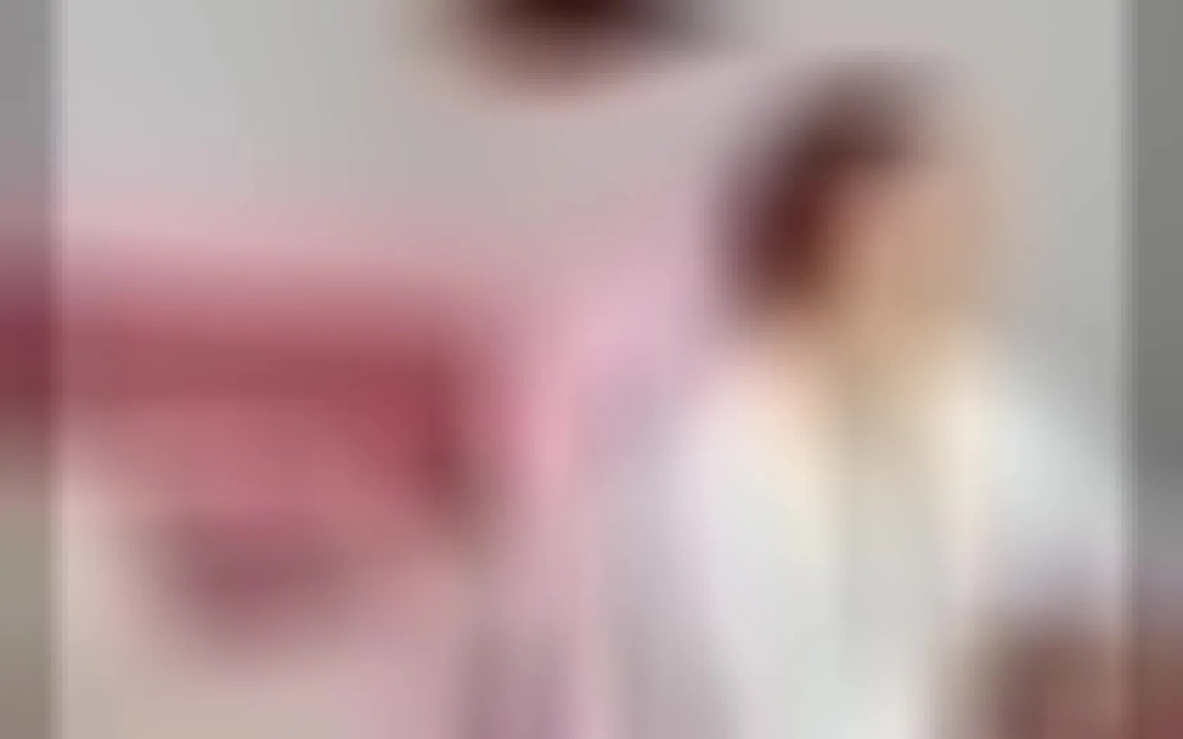 Artista EmyParkerr Video 1