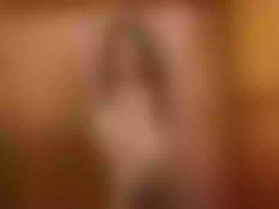 LovePrettyWet cam model profile picture