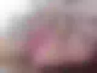 NatashaKroft Profilbild des Cam-Modells