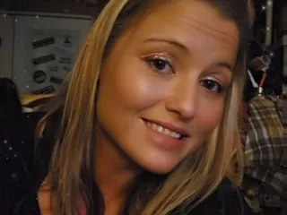 Hanndibarbie Profilbild des Cam-Modells