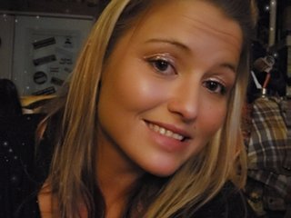 Foto de perfil de modelo de webcam de Hanndibarbie 