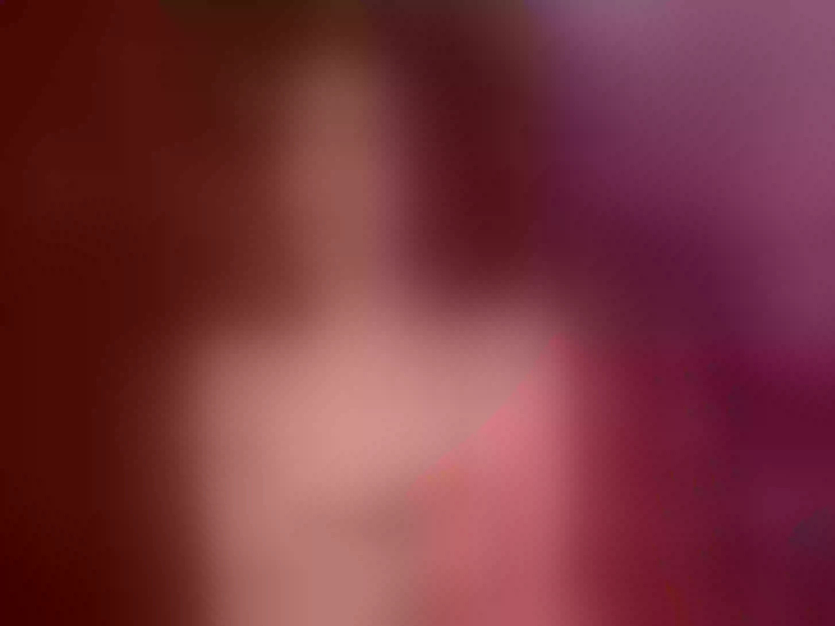 Image de profil du modèle de webcam hotlittergirl