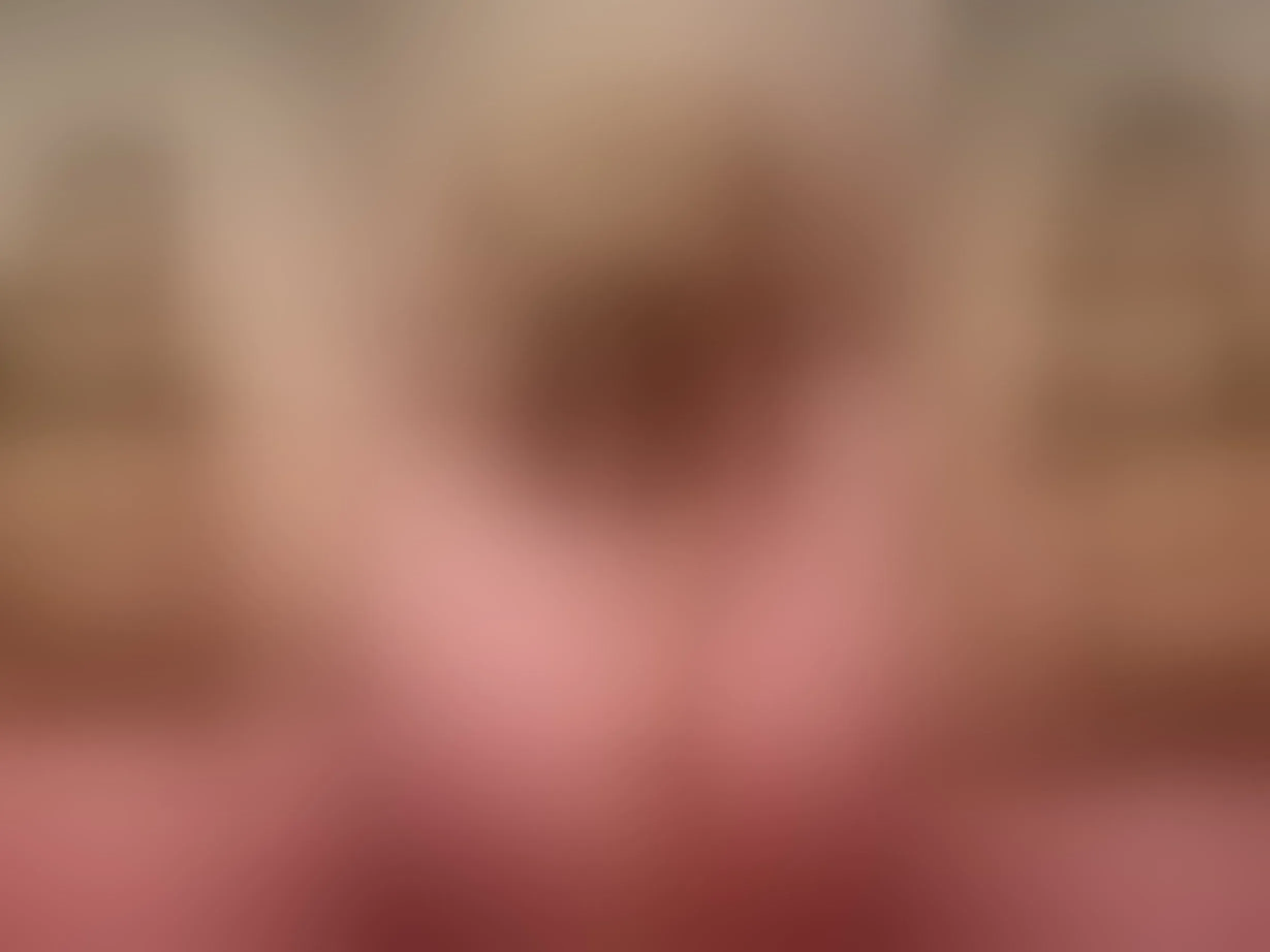 Image de profil du modèle de webcam ErisRoronoa