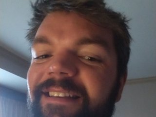 Image de profil du modèle de webcam Mandrew219