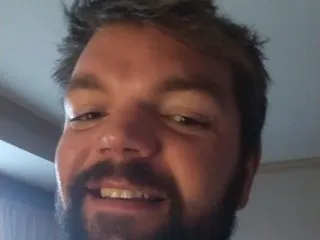 Mandrew219 Profilbild des Cam-Modells