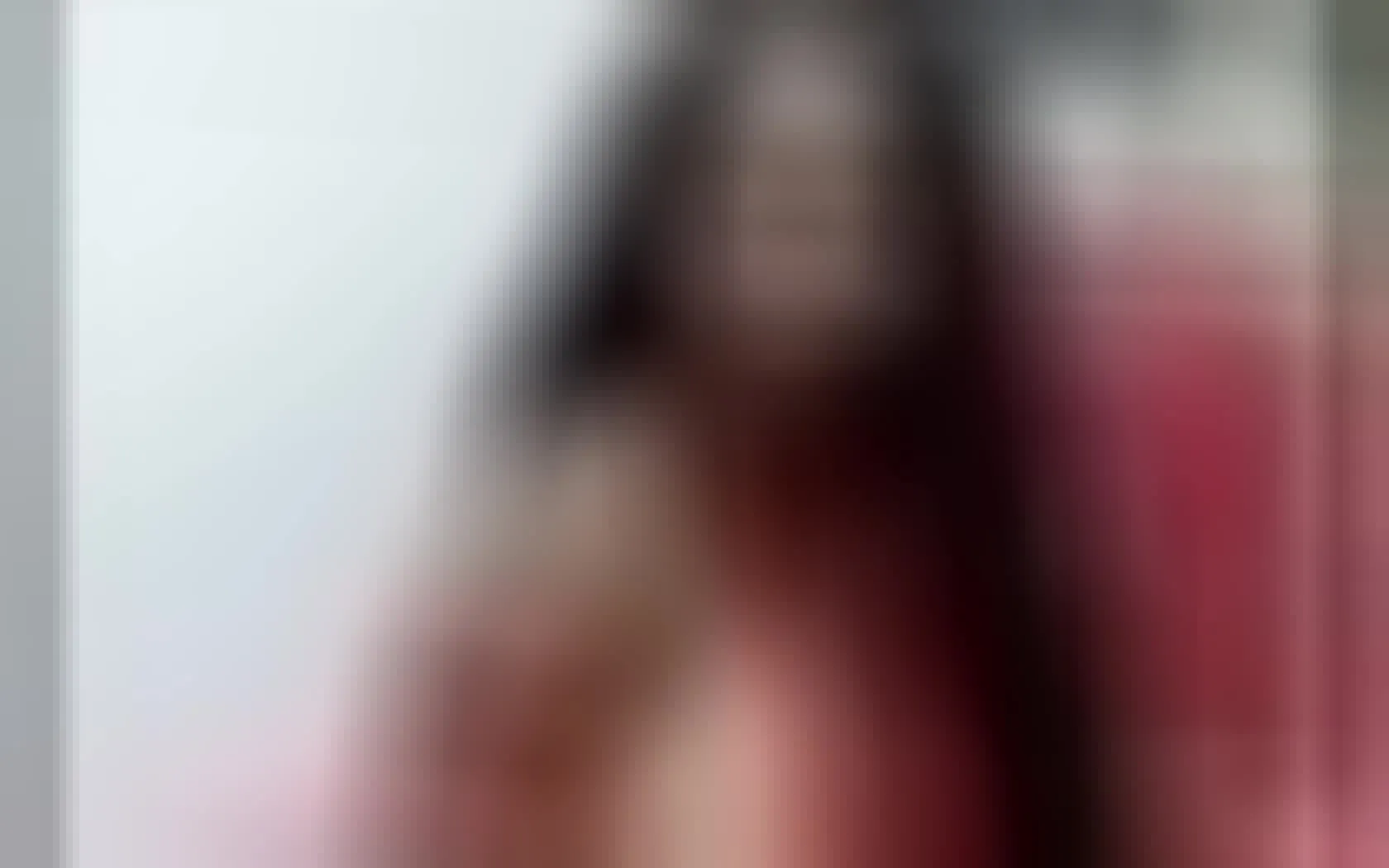Interprete BustyQueenxoxo Video 1