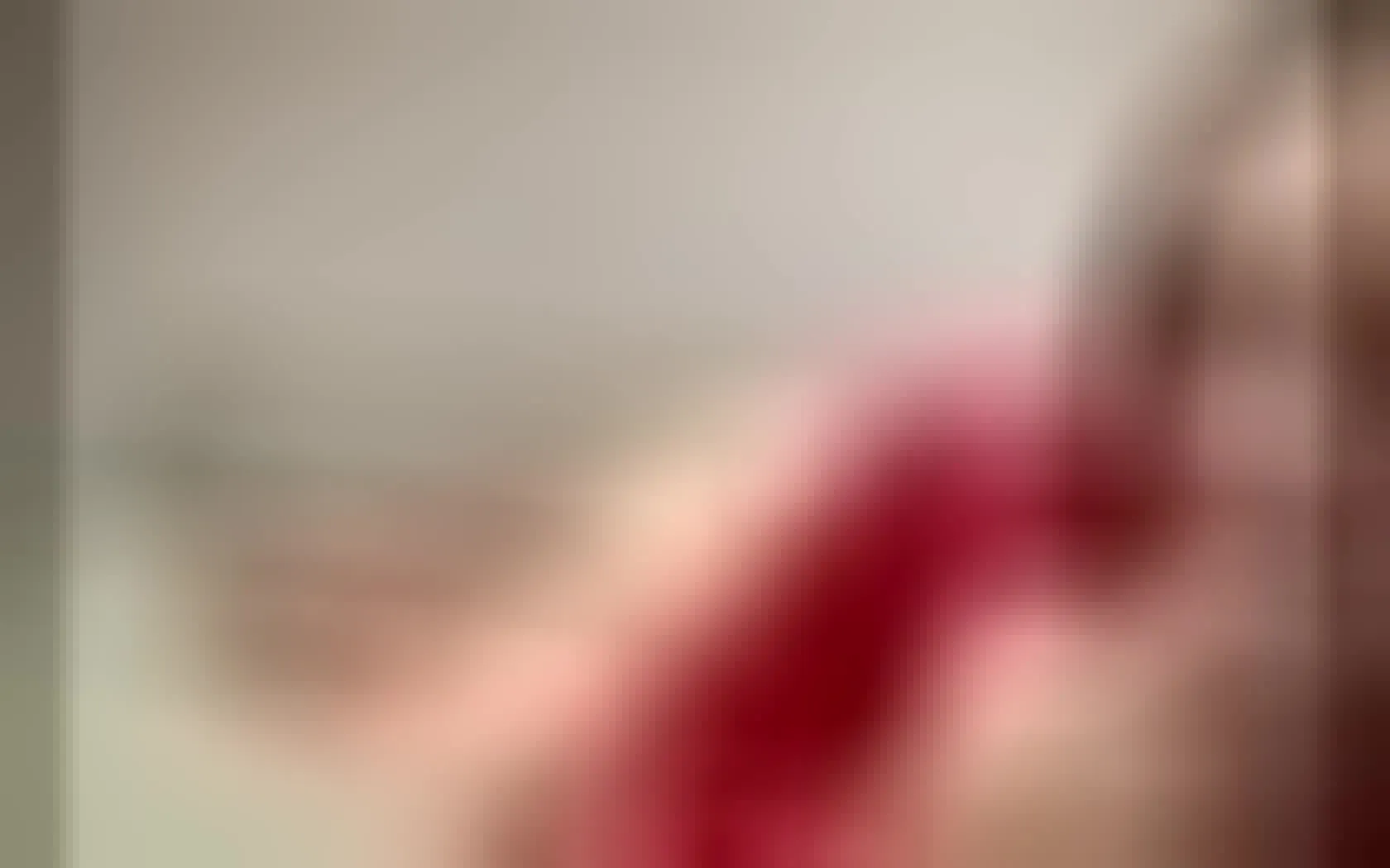 Interprete Lexi2003Xo Video 1