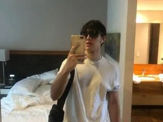 miaandcamilo profielfoto van cam model