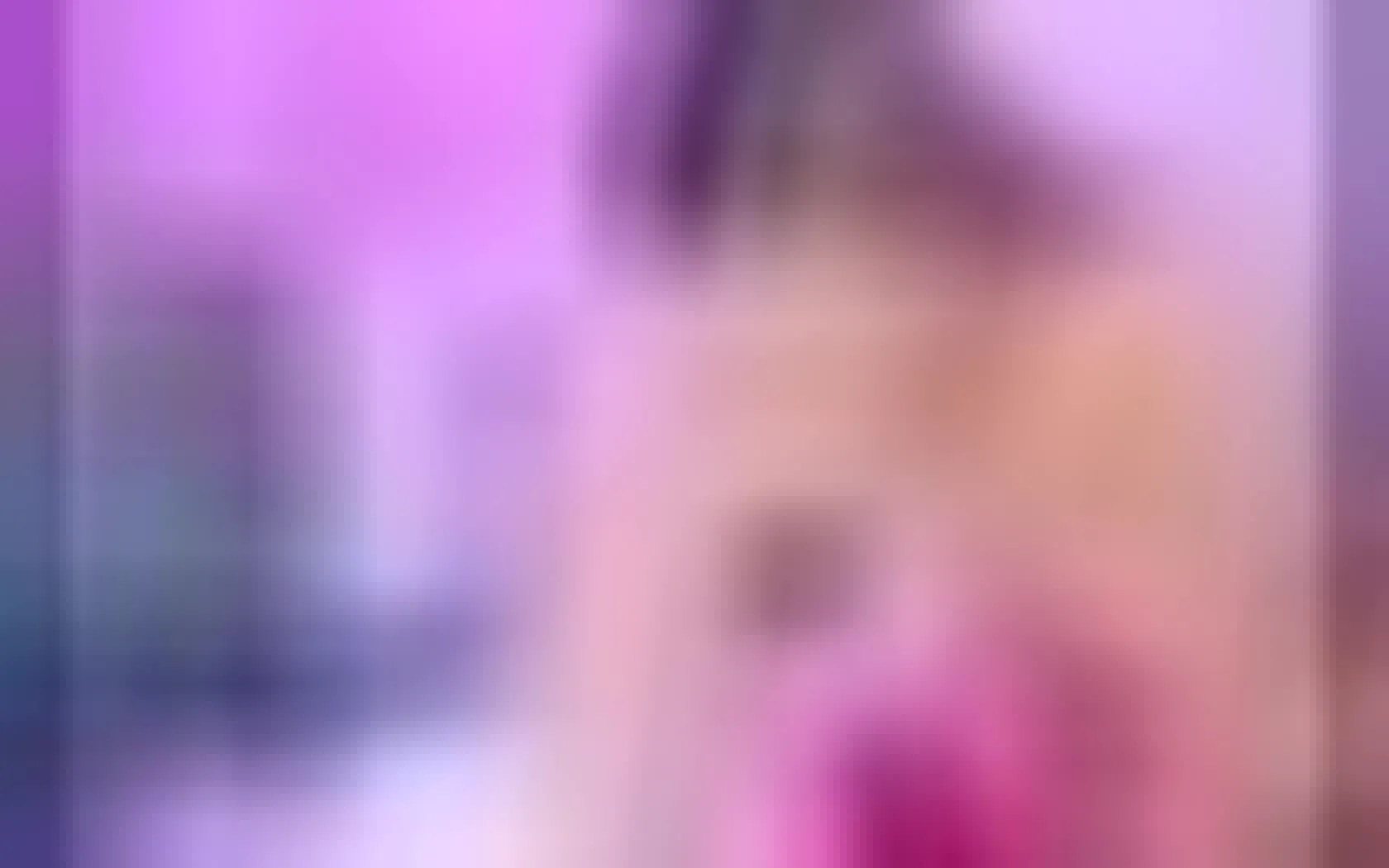 Interprete melissagoddess19 Video 1