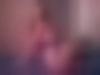 Profilbilde av xTHEAA webkamera modell