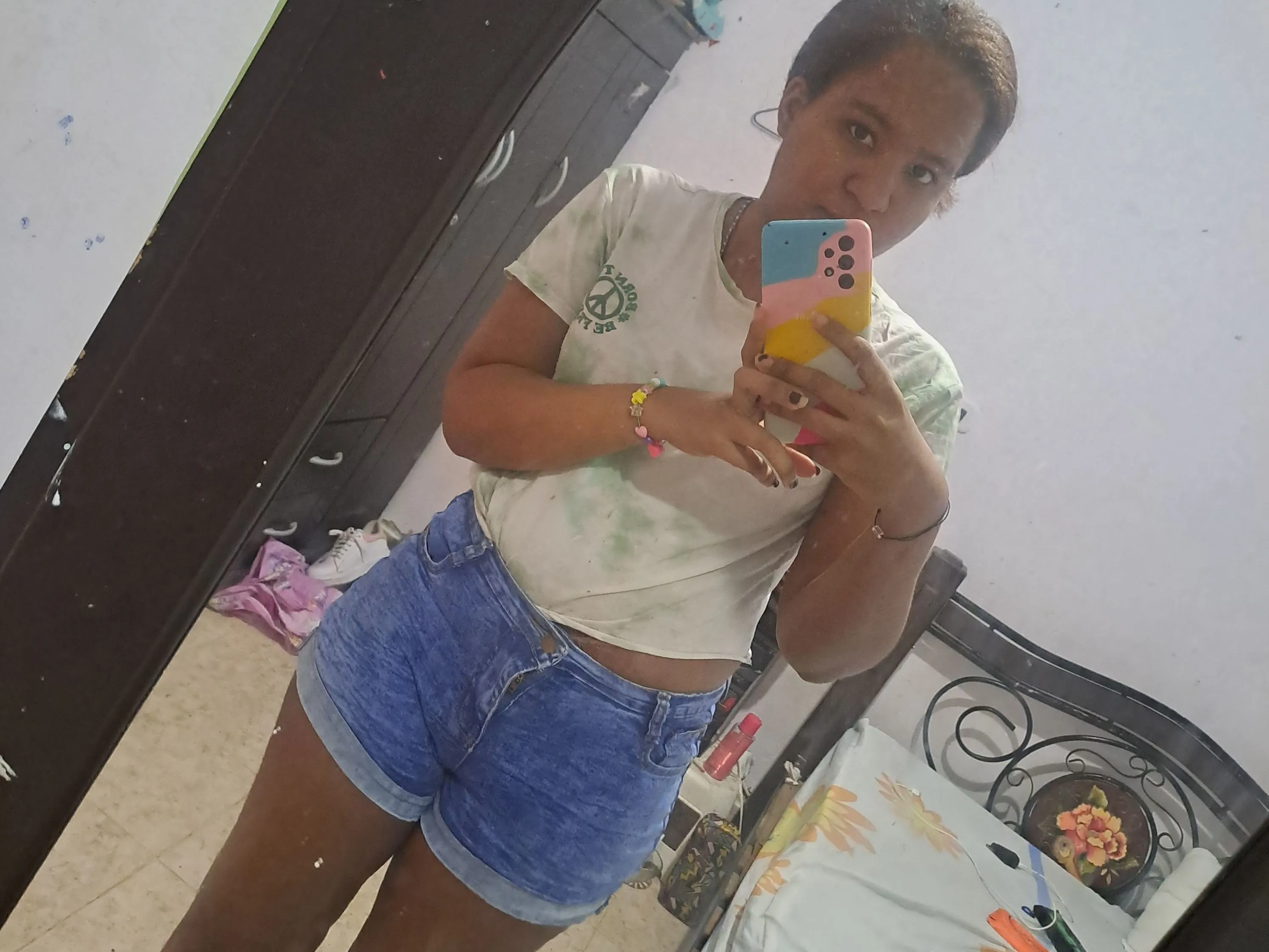 KarlyBianco cam model profile picture