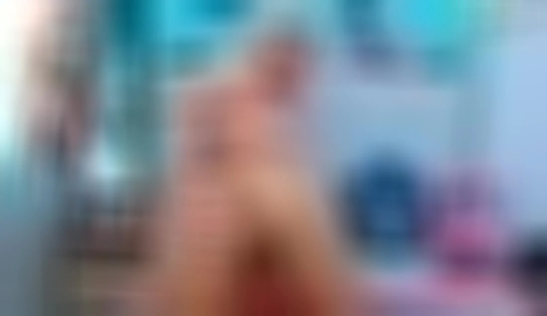 Artiest Keeyla_EVL Video 2