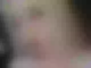 Imagen de perfil de modelo de cámara web de Reashell