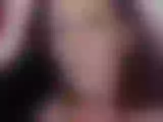 Image de profil du modèle de webcam VeronicaVonn