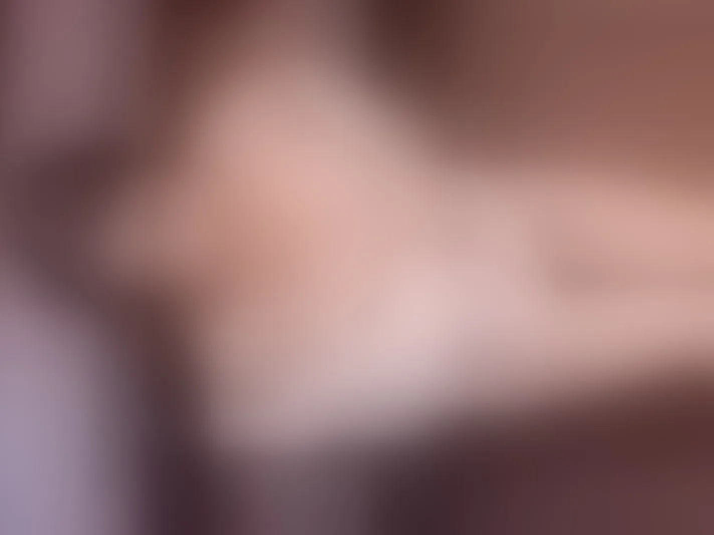 AleskaNewmann cam model profile picture