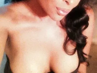 SilkGoddess21 profilbild på webbkameramodell