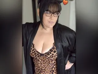 VeronicaSloane