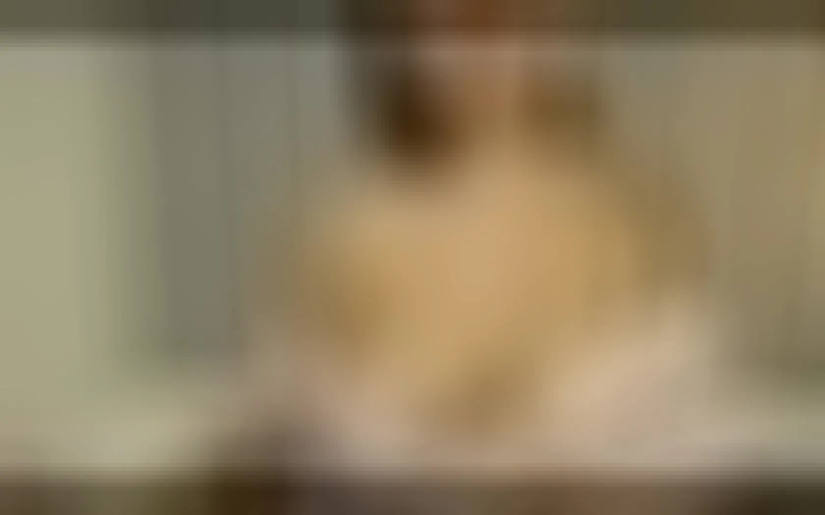Interprète CelesteDurann Vidéo 1