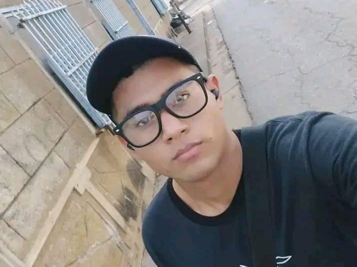 Foto de perfil de modelo de webcam de Gaboaisland