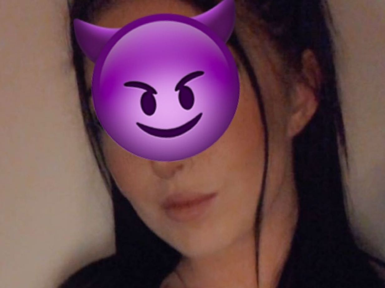 Cheechee44 immagine del profilo del modello di cam