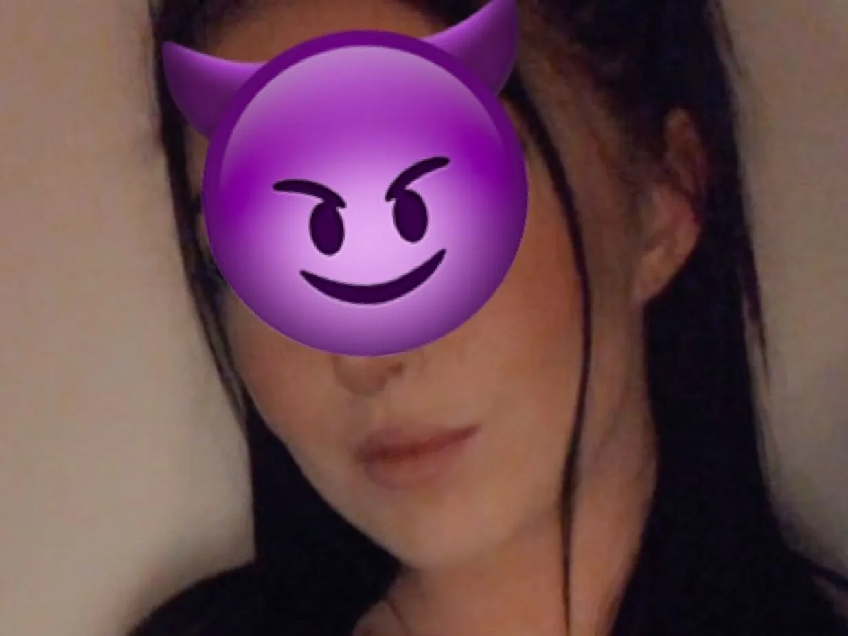 Image de profil du modèle de webcam Cheechee44