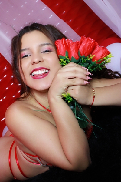 Intérprete elsalombardi Foto 10