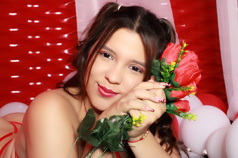 Intérprete elsalombardi Foto 8