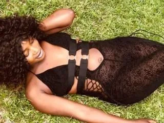 Profilbilde av TightKittyxx webkamera modell