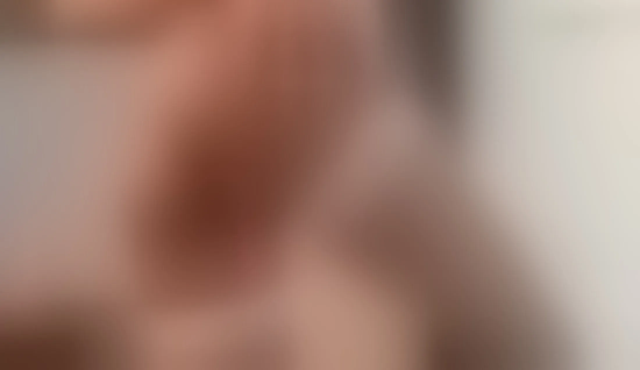 Performer OnyxErotica Video 2