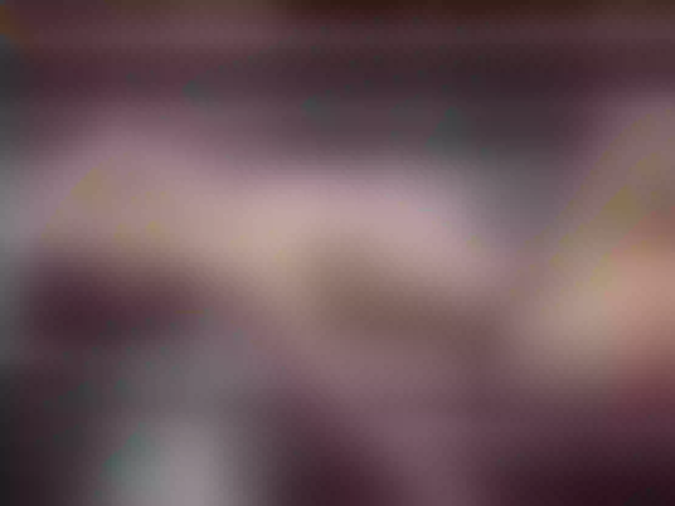 MilenaRocher immagine del profilo del modello di cam