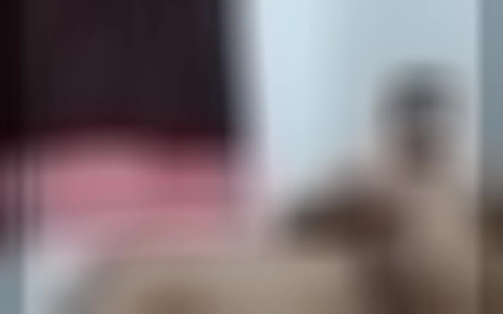 Interprète naommy78 Vidéo 1