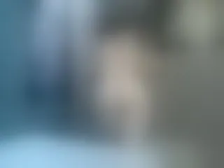 Image de profil du modèle de webcam naommy78