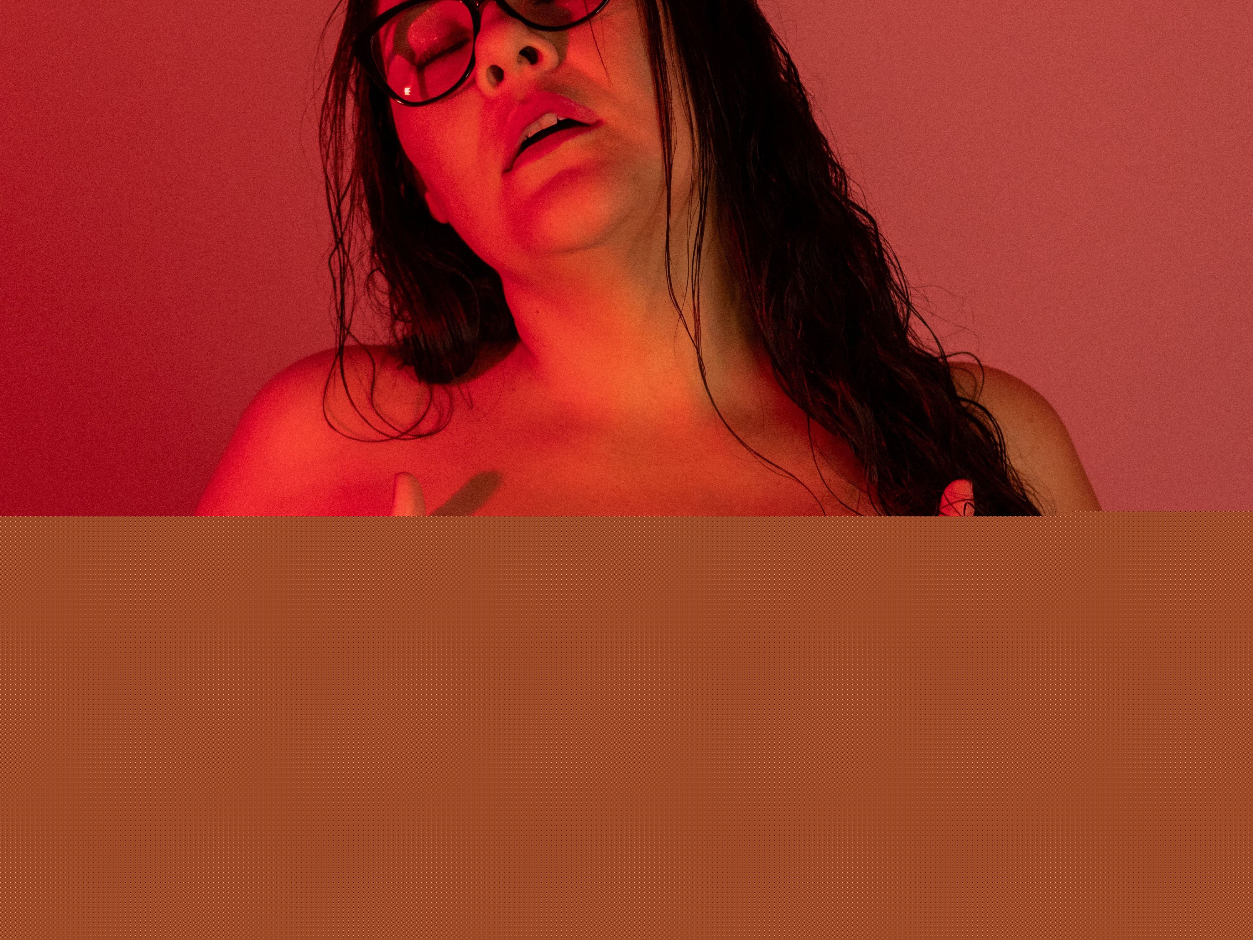 Image de profil du modèle de webcam Juana0119