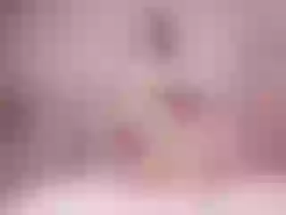 ValentinaConnor21 profielfoto van cam model