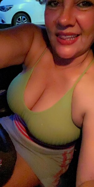 Artista MiaFarith Foto 10