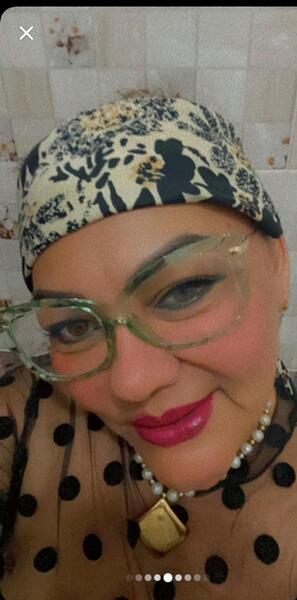 Artista MiaFarith Foto 8