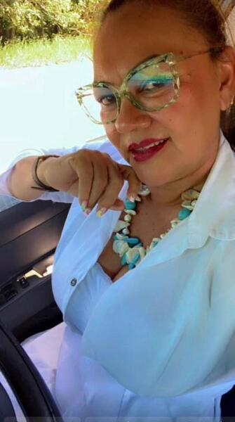 Artista MiaFarith Foto 12