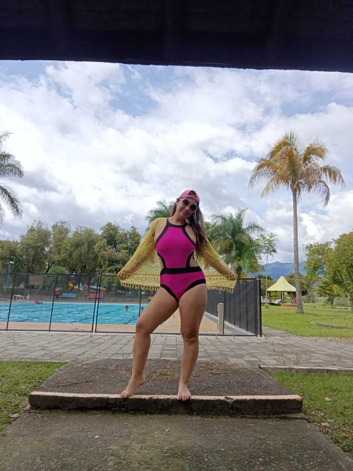 Interprète Anyatexas Photo 3