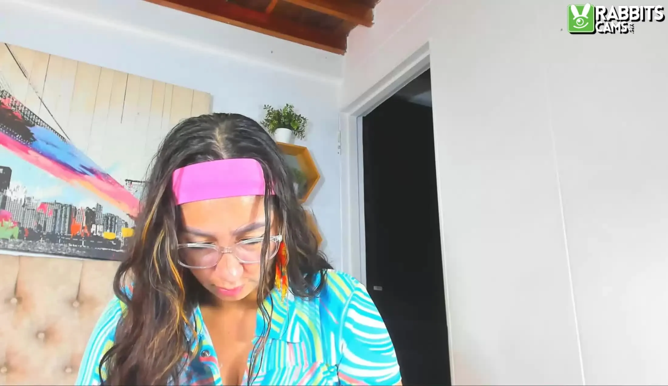 Artiest Anyatexas Video 1