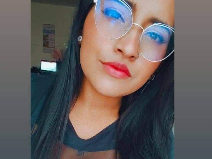 Profilbilde av CriystallCute webkamera modell