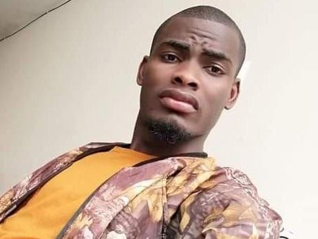 BlackBoyHott Profilbild des Cam-Modells