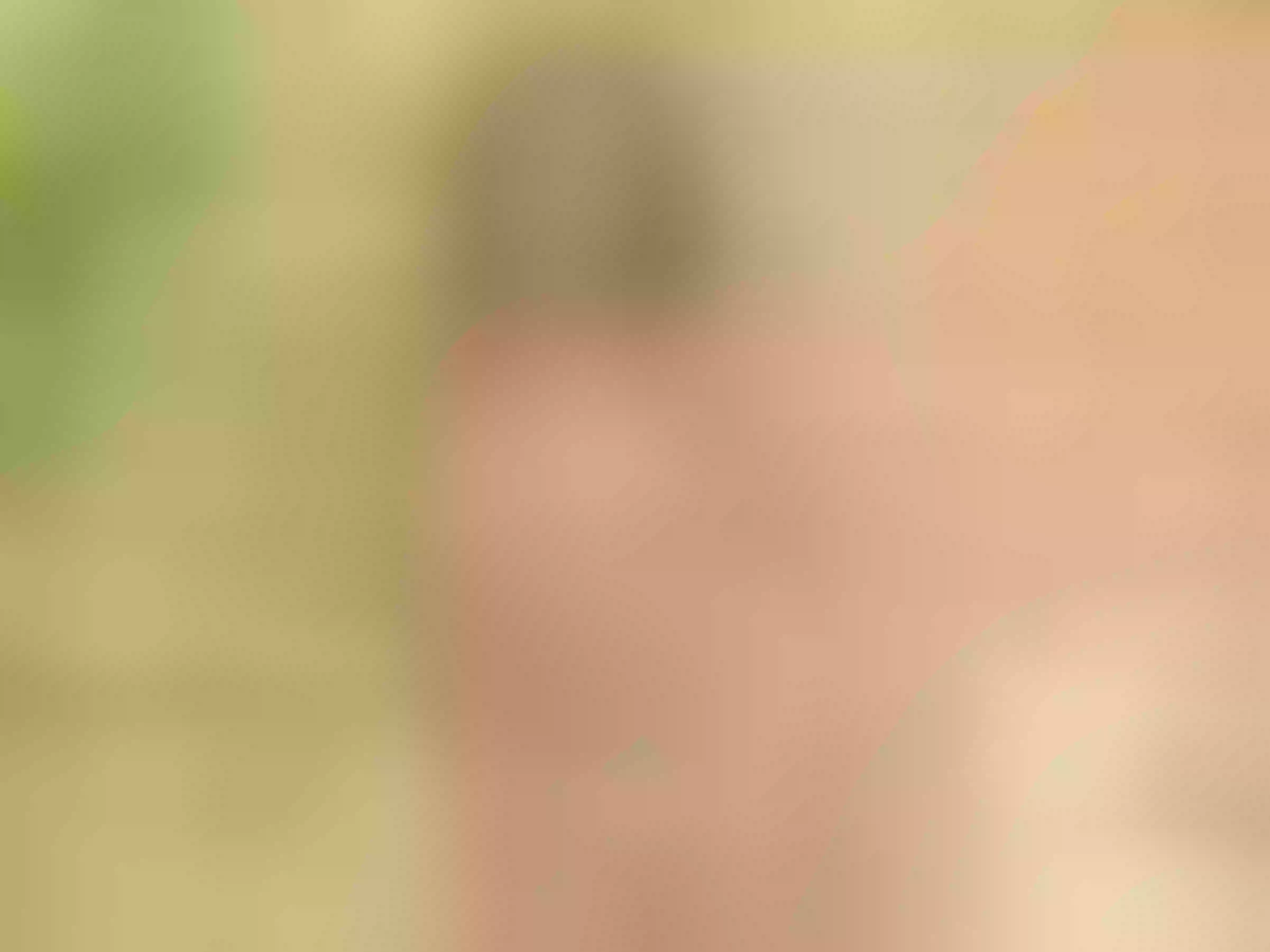 Foto de perfil de modelo de webcam de AilynDavis